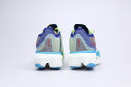 HOKA Cielo Lightweight Speed Running Shoe