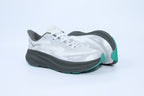 HOKA Clifton 9 Running Shoes