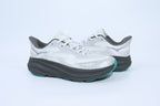 HOKA Clifton 9 Running Shoes