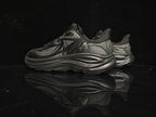 Hoka Clifton 10 Running Shoes - Lightweight Cushioned Trainer