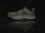 Hoka Clifton 10 Running Shoes - Lightweight Cushioned Trainer