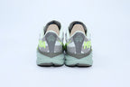 HOKA Clifton 9 Running Shoes