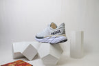 HOKA Clifton 8 Running Shoes