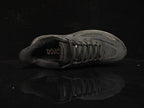 Hoka Clifton 10 Running Shoes - Lightweight Cushioned Trainer