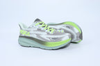 HOKA Clifton 9 Running Shoes