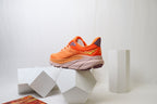 HOKA Challenger ATR 7 All-Terrain Trail Running Shoe