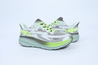 HOKA Clifton 9 Running Shoes