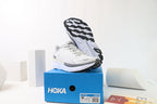 HOKA Clifton 8 Running Shoes