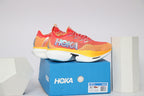 HOKA Cielo Lightweight Speed Running Shoe