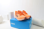 HOKA Challenger ATR 7 All-Terrain Trail Running Shoe