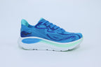 Hoka Clifton 10 Running Shoes - Lightweight Cushioned Trainer