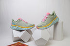 HOKA Clifton 8 Running Shoes