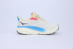 HOKA Clifton 9 Running Shoes