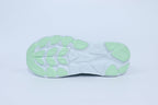Hoka Clifton 10 Running Shoes - Lightweight Cushioned Trainer