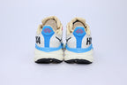 HOKA Clifton 9 Running Shoes