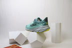 HOKA Challenger ATR 7 All-Terrain Trail Running Shoe