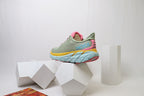 HOKA Clifton 8 Running Shoes