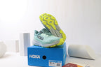 HOKA Challenger ATR 7 All-Terrain Trail Running Shoe