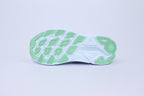 HOKA Clifton 9 Running Shoes