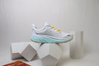 HOKA Clifton 8 Running Shoes