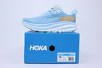 HOKA Clifton 9 Running Shoes