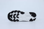 Hoka Clifton 10 Running Shoes - Lightweight Cushioned Trainer