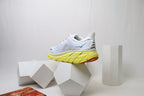 HOKA Clifton 8 Running Shoes