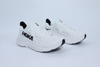 Hoka Clifton 10 Running Shoes - Lightweight Cushioned Trainer