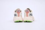 HOKA Clifton 9 Running Shoes