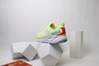 HOKA Clifton 8 Running Shoes