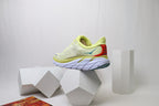 HOKA Clifton 8 Running Shoes