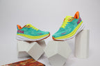HOKA Clifton 9 Running Shoes