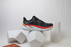 HOKA Clifton 8 Running Shoes