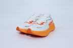 Hoka Clifton 10 Running Shoes - Lightweight Cushioned Trainer