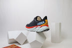 HOKA Clifton 8 Running Shoes