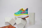 HOKA Clifton 9 Running Shoes