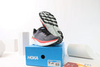 HOKA Clifton 8 Running Shoes