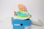 HOKA Clifton 9 Running Shoes