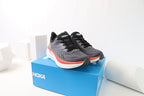 HOKA Clifton 8 Running Shoes