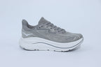 Hoka Clifton 10 Running Shoes - Lightweight Cushioned Trainer