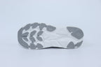 Hoka Clifton 10 Running Shoes - Lightweight Cushioned Trainer