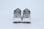 Hoka Clifton 10 Running Shoes - Lightweight Cushioned Trainer