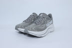 Hoka Clifton 10 Running Shoes - Lightweight Cushioned Trainer