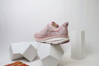 HOKA Clifton 9 Running Shoes