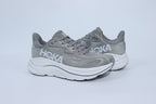 Hoka Clifton 10 Running Shoes - Lightweight Cushioned Trainer