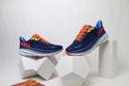 HOKA Clifton 9 Running Shoes