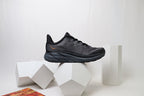 HOKA Clifton 8 Running Shoes