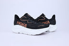 Hoka Clifton 10 Running Shoes - Lightweight Cushioned Trainer