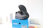 HOKA Clifton 8 Running Shoes
