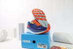 HOKA Clifton 9 Running Shoes